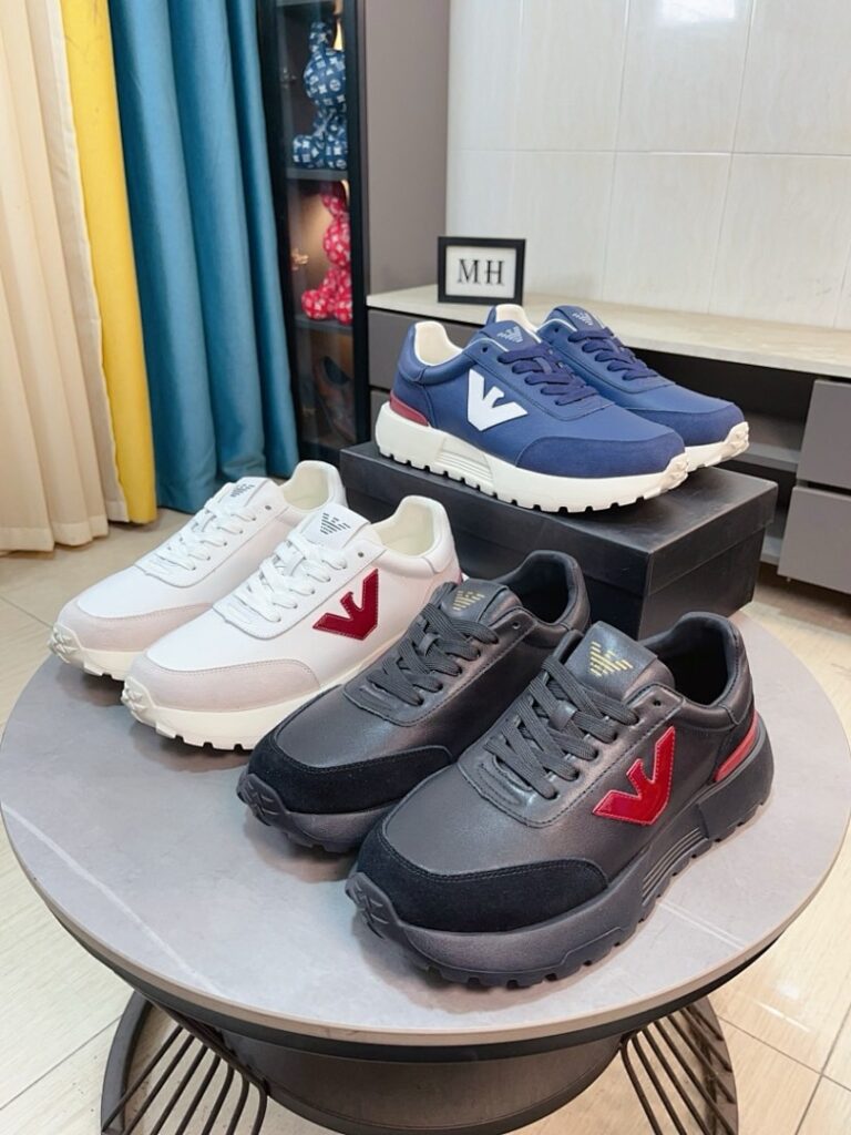 Shoe Style 2701155