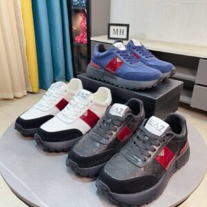 Shoe Style 2701155