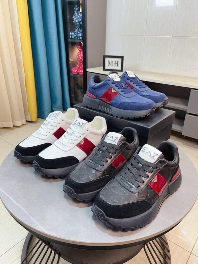 Shoe Style 2701155