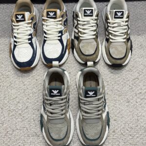 Shoe Style 2401127