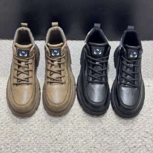Fendi Shoe Style 2401127