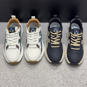 Fendi Shoe Style 2401127