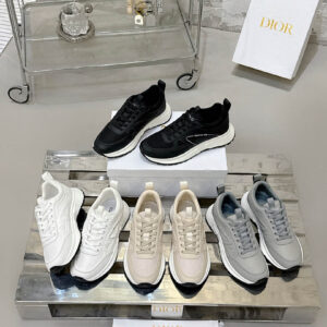 Dior Shoe Style 3501192
