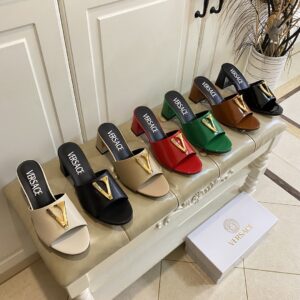Shoe Style 2301134