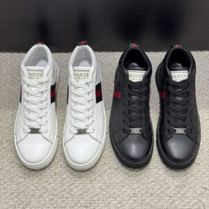Gucci Shoe Style 2511127