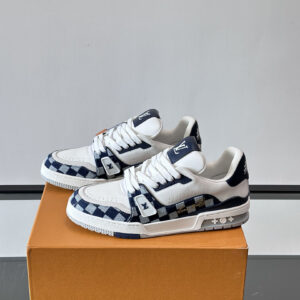 Louis Vuitton Shoe Style 3801128