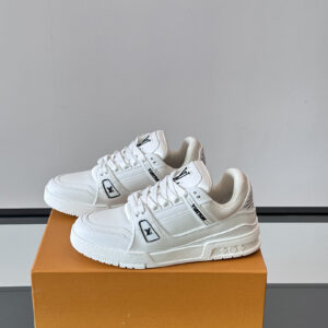 Louis Vuitton Shoe Style 3801128