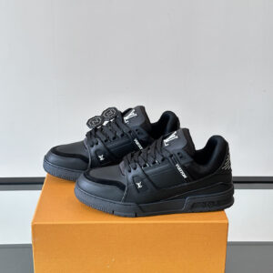 Louis Vuitton Shoe Style 3801128