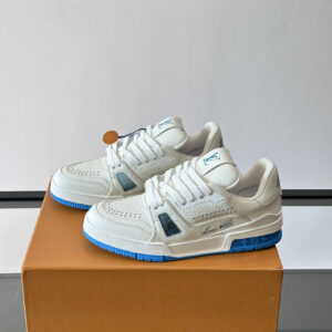 Louis Vuitton Shoe Style 4001128