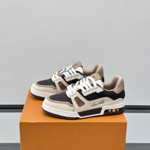 Louis Vuitton Shoe Style 3801128