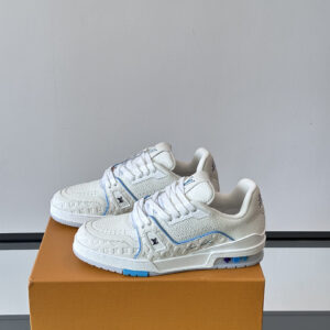 Louis Vuitton Shoe Style 3801128