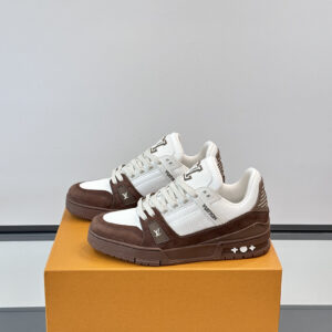 Louis Vuitton Shoe Style 3801128