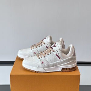 Louis Vuitton Shoe Style 3801128