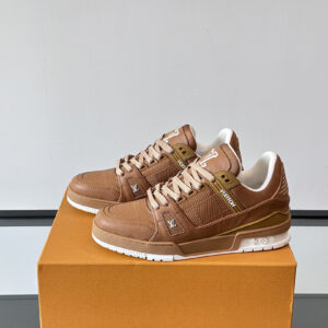 Louis Vuitton Shoe Style 3801128
