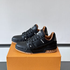 Louis Vuitton Shoe Style 3801128