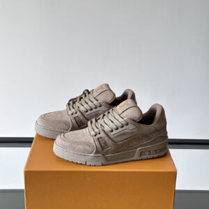Louis Vuitton Shoe Style 4001128