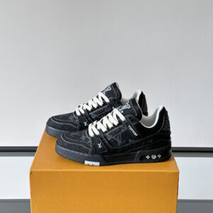 Louis Vuitton Shoe Style 3801128