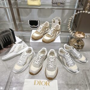 Dior Shoe Style 2901159