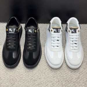 Balenciaga Shoe Style 2301127