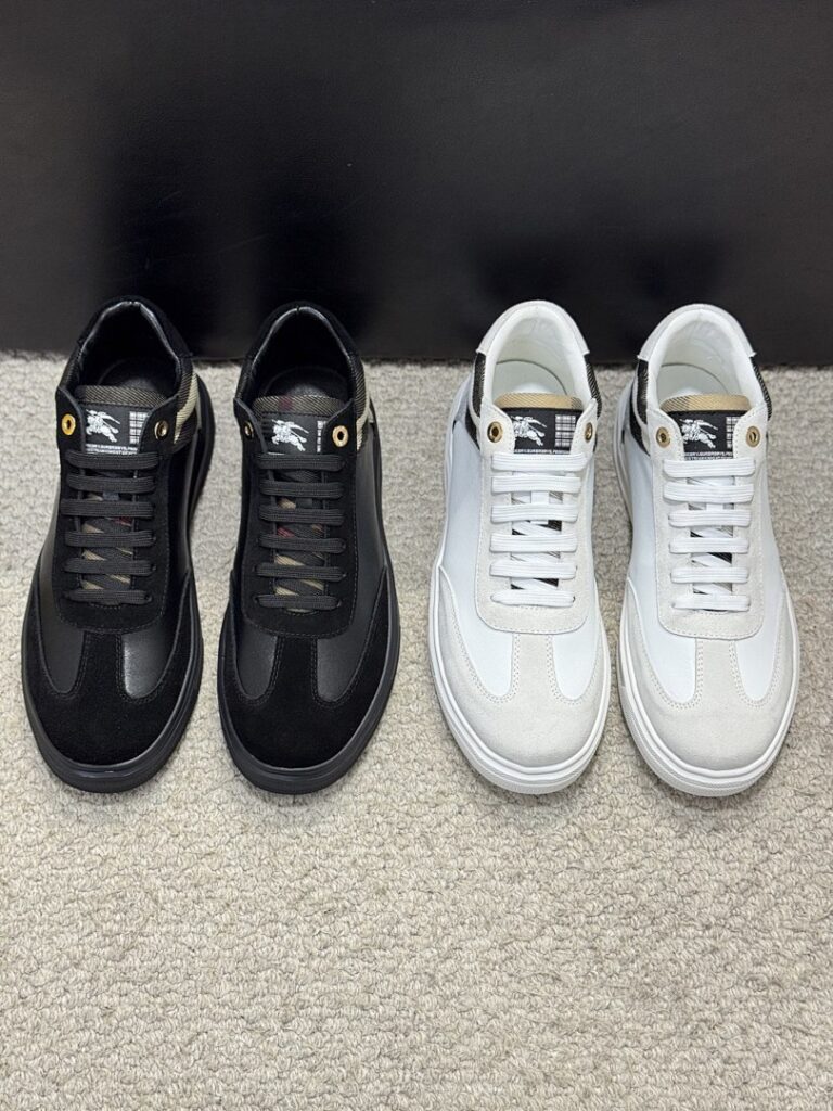 Balenciaga Shoe Style 2301127
