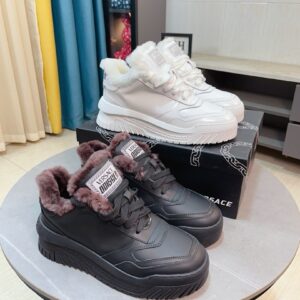 Shoe Style 3301155