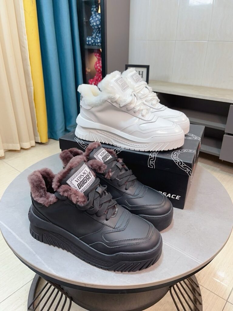 Shoe Style 3301155