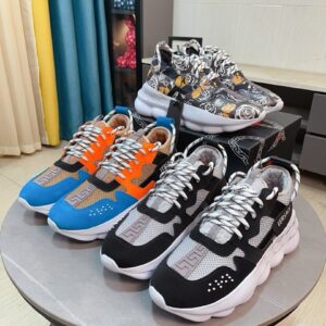 Shoe Style 2701155