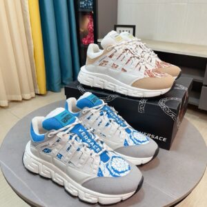 Shoe Style 3201155