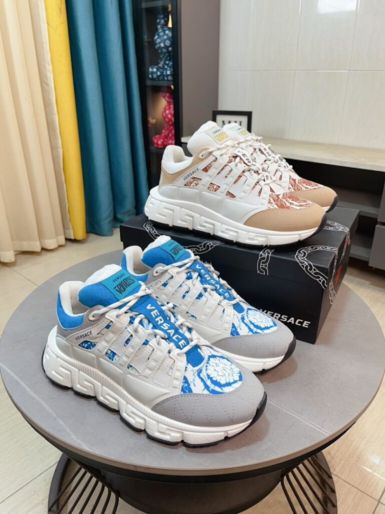 Shoe Style 3201155