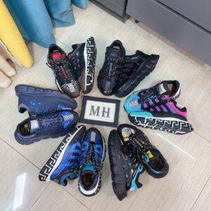 Shoe Style 3201155