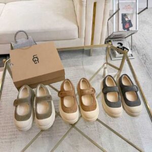 UGG Shoe Style UGG 35-40 3