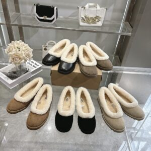 UGG Shoe Style 2001121