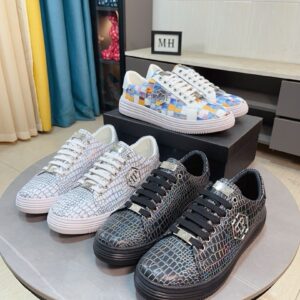 Shoe Style 2301155