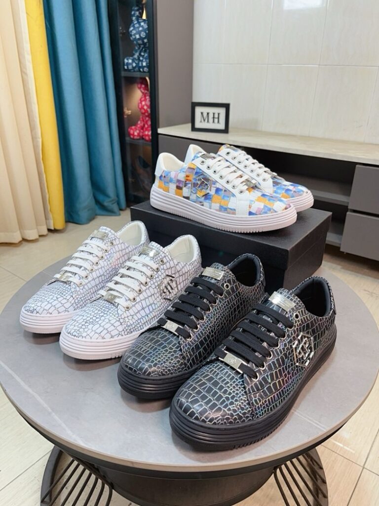 Shoe Style 2301155