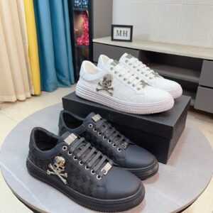 Shoe Style 2301155