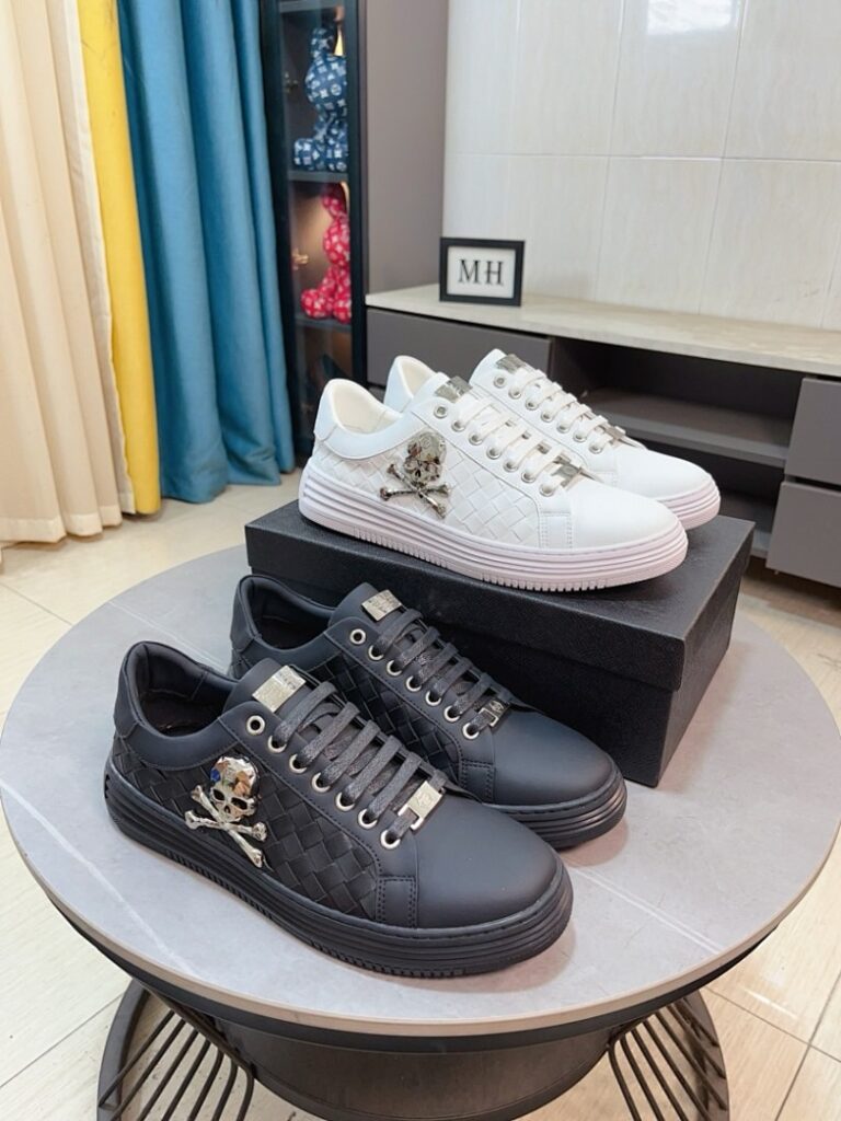 Shoe Style 2301155