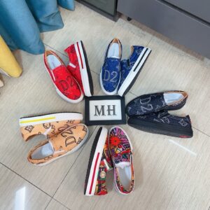 Shoe Style 2301155