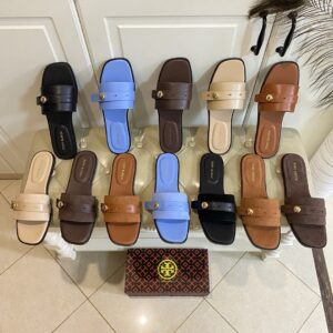 Tory Burch Shoe Style 2701134