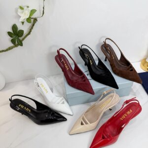 Prada Shoe Style 2901195