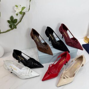 Prada Shoe Style 2901195