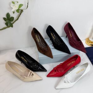 Prada Shoe Style 2901195