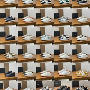 Shoe Style 2801126