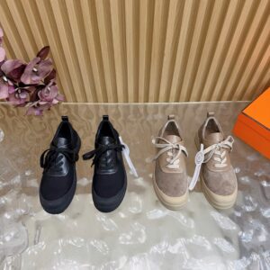 Hermes Shoe Style 3501197