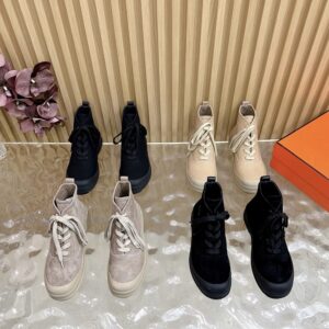 Hermes Shoe Style 3801197