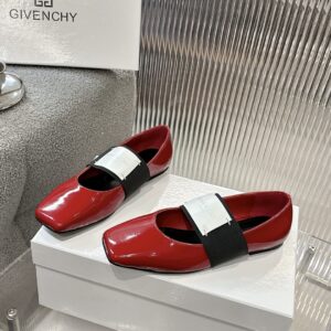 Givenchy Shoe Style 2492113