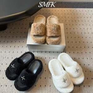 Shoe Style 2301192