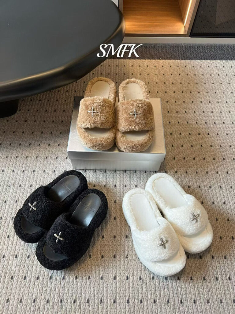 Shoe Style 2301192
