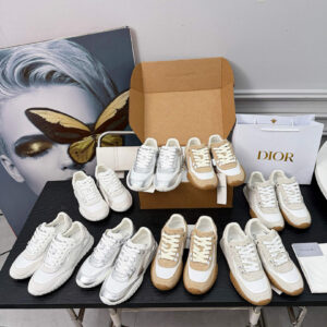 Dior Shoe Style 3101192