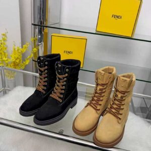 Fendi Shoe Style 3601172