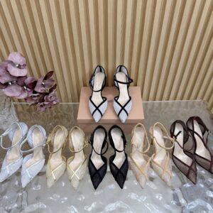 Shoe Style 3401197